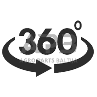 360°