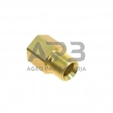 Adapteris KARCHER M22x1,5 - M-EF