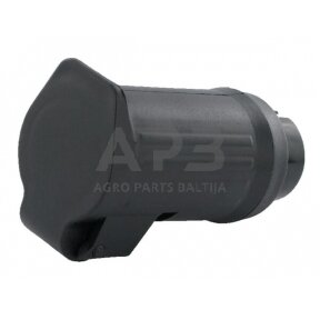 Adapteris 7/13 LA404029