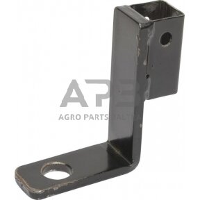 Adapteris PH6500130