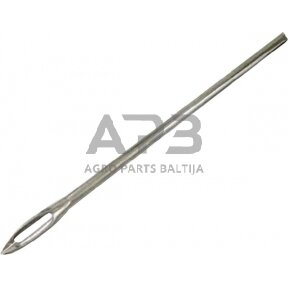 Adatėlė 150mm Rema Tip Top TE000928