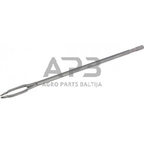 Adatėlė 150mm Rema Tip Top TE000928