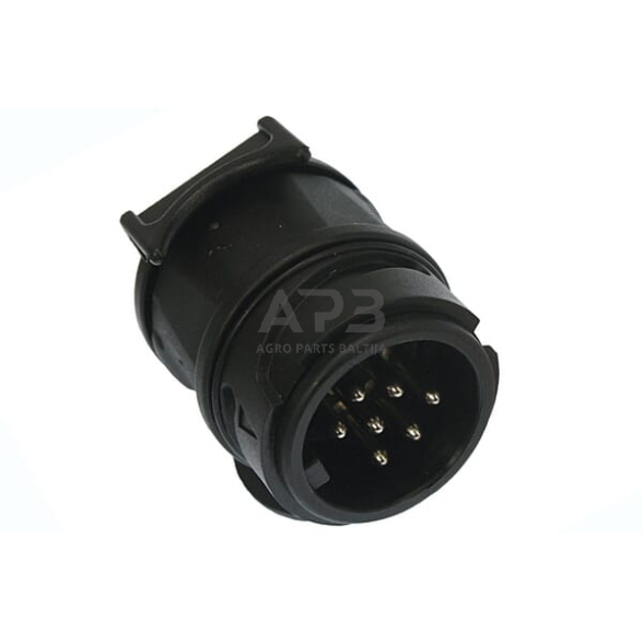 Adapteris Vapormatic 13 VLC2273