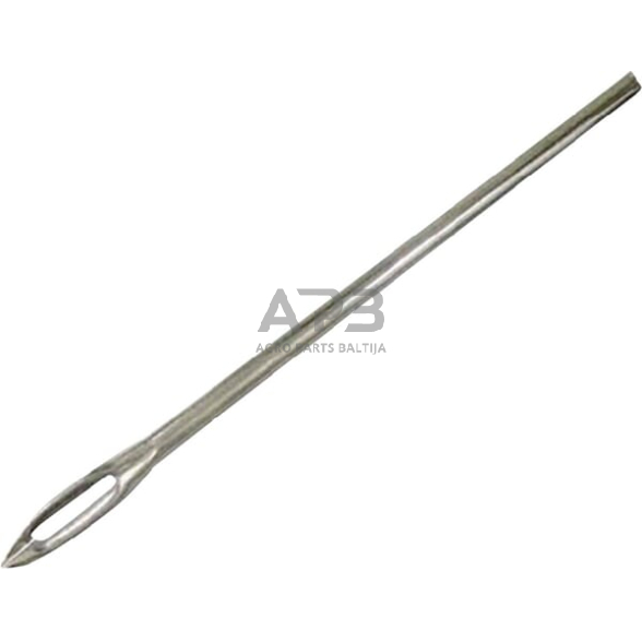 Adatėlė 150mm Rema Tip Top TE000928 1