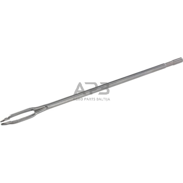 Adatėlė 150mm Rema Tip Top TE000928