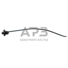 Alyvos lygio matuoklis Briggs & Stratton 846409, 692100