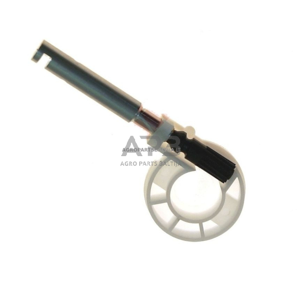 Alyvos siurblys Husqvarna 51 EPA. 501 77 76-01, 5017776-01,  501777601