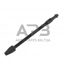 Antgalis KARCHER K 2.642-728.0, 2.6427280