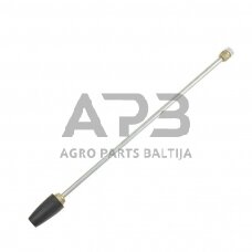 Antgalis KARCHER 035 M22x1,5