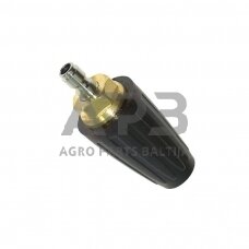 Karcher Dalys | Agro Parts Baltija | Puslapis 3