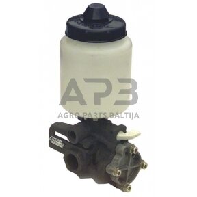 Antifrizo siurblys Wabco 9320021010