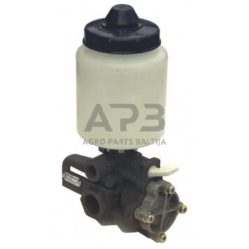 Antifrizo siurblys Wabco 9320021010