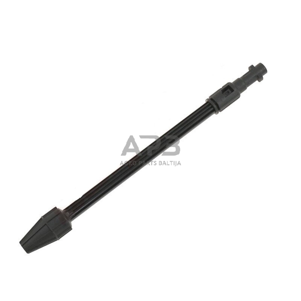 Antgalis KARCHER K 2.642-728.0, 2.6427280