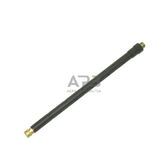 Antgalis KARCHER M22x1,5 CLIC P LM221514CP