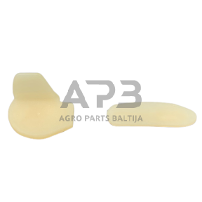 Apsauga montavimo galvutei (plast.) Nr. 03 & B03