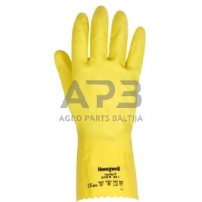 Apsauginės pirštinės Honeywell 30cm 7/S 209440107