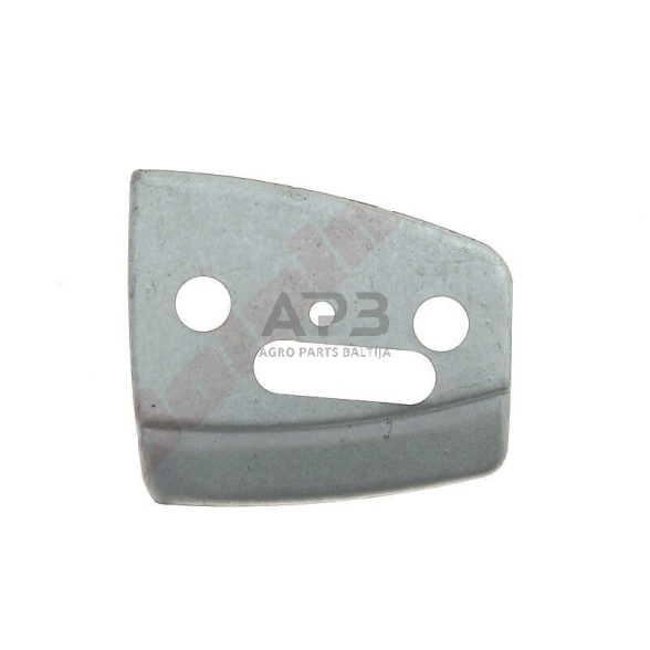 Tarpinė apsaugos Husqvarna 350R 503 85 66-01, 5038566-01, 503856601