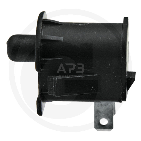 Apsauginis jungiklis Husqvarna 506 90 96-01, 5069096-01, 506909601, 539 11 97-41, 5391197-41, 539119741, 506 56 56-01, 5065656-01, 506565601, 532 42 10-62, 5324210-62, 532421062, 532 12 13-05, 5321213-05, 532121305