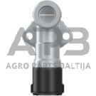 Atjungimo vožtuvas Wabco 9630010137