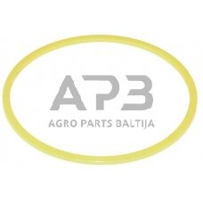 Atsarginis žiedas 129,54 x 5,34 BU12954534