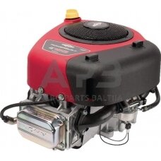 Benzininis variklis Briggs & Stratton 4155 series 31R5070012B5