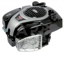 Benzininis variklis Briggs & Stratton 675 Exi series 104M020141H5