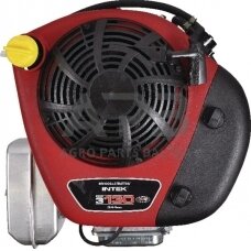 Benzininis variklis Briggs & Stratton Intek series 21R8770015B5