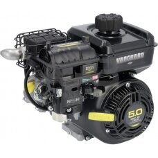 Benzininis variklis Briggs & Stratton Vanguard 10V3320001F1