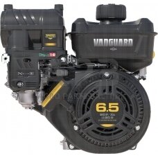 Benzininis variklis Briggs & Stratton Vanguard 12V3320007F1