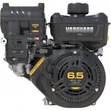 Benzininis variklis Briggs & Stratton Vanguard 12V3320008F1