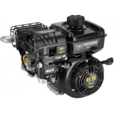 Benzininis variklis Briggs & Stratton Vanguard 12V3320034F1