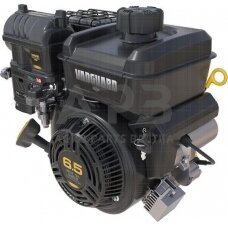 Benzininis variklis Briggs & Stratton Vanguard 12V3370009F1