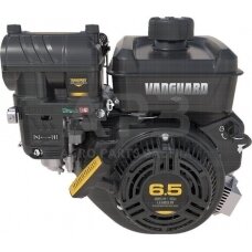 Benzininis variklis Briggs & Stratton Vanguard 12V3370009F1