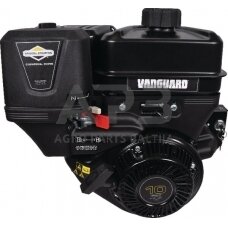 Benzininis variklis Briggs & Stratton Vanguard 19L2370319F1