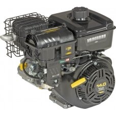 Benzininis variklis Briggs & Stratton Vanguard 25V3320003F1