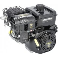 Benzininis variklis Briggs & Stratton Vanguard 25V3370009F1