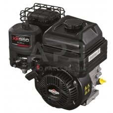 Benzininis variklis Briggs & Stratton XR950 series 130G320014H5