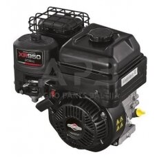 Benzininis variklis Briggs & Stratton XR950 series 130G370247F1