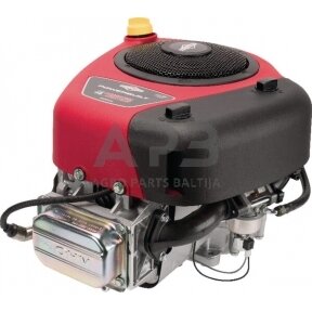 Benzininis variklis Briggs & Stratton 4155 series 31R5070012B5