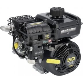 Benzininis variklis Briggs & Stratton Vanguard 10V3320001F1