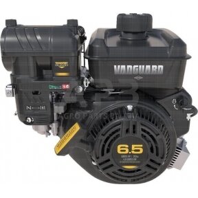 Benzininis variklis Briggs & Stratton Vanguard 12V3320003F1