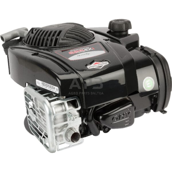 Benzininis variklis Briggs & Stratton 625E series 093J020033H5