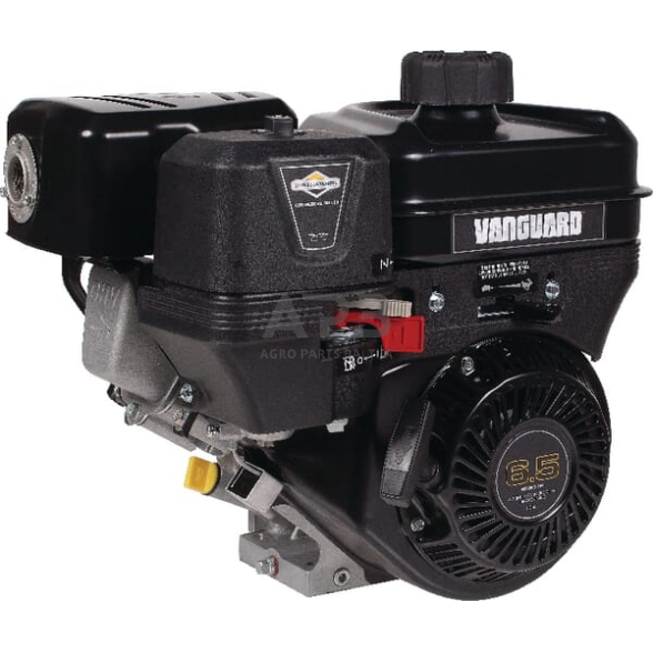 Benzininis variklis Briggs & Stratton Vanguard 12V3520005F1 2