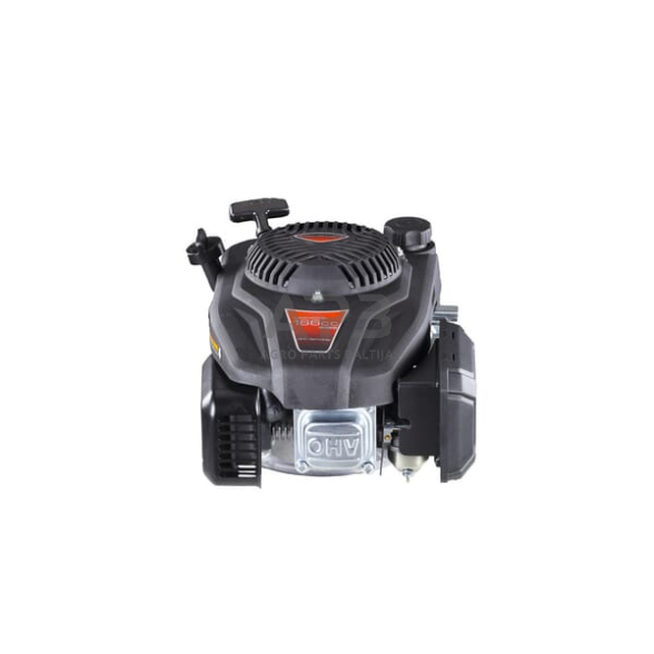 Benzininis variklis Loncin LC1P65FE2 1