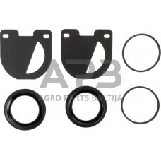 Brake calliper gasket set 4384832N