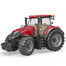 Bruder traktorius Case IH Optum 300 CVX 03190, 3190