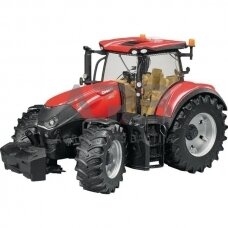 Bruder traktorius Case IH Optum 300 CVX 03190, 3190