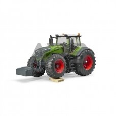 Bruder traktorius Fendt 1050 Vario 04040