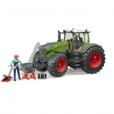 Bruder traktorius Fendt 1050 Vario 04041