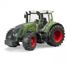 Bruder traktorius Fendt 936 Vario, 03040